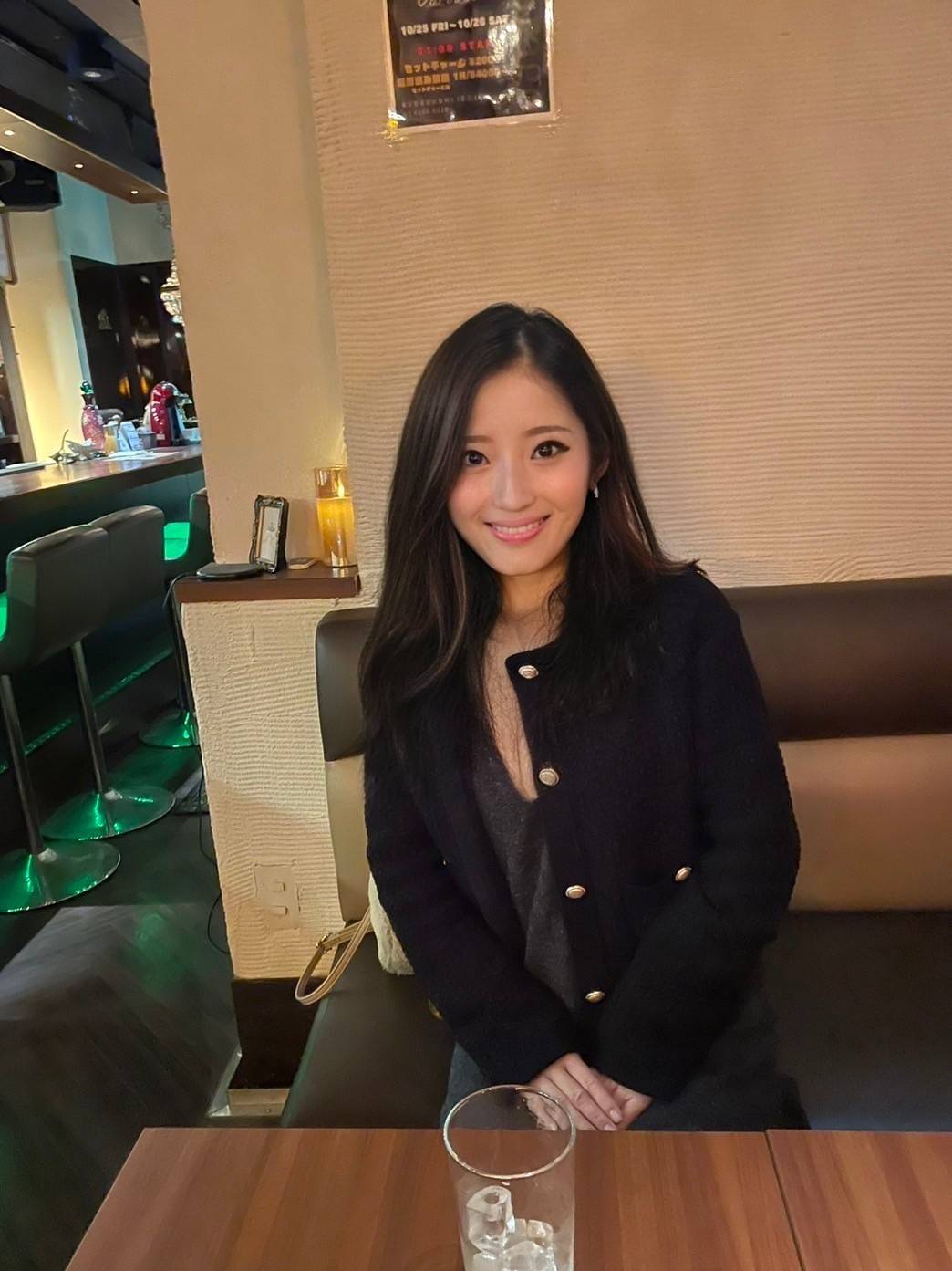 MIXBAR,ミックスバー,新宿二丁目 ミックスバー,新宿二丁目 MixBar,新宿二丁目 ワインバー,新宿二丁目 カラオケバー,MixBar ROI TOKYO ロワ東京,ROI TOKYO,ロワ東京 LISA1