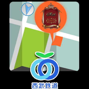 MIXBAR,ミックスバー,新宿二丁目 ミックスバー,新宿二丁目 MixBar,新宿二丁目 ワインバー,新宿二丁目 カラオケバー,MixBar ROI TOKYO ロワ東京,ROI TOKYO,ロワ東京　案内NAVI起動2