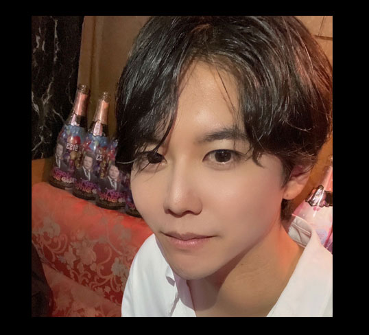 MIXBAR,ミックスバー,新宿二丁目 ミックスバー,新宿二丁目 MixBar,新宿二丁目 ワインバー,新宿二丁目 カラオケバー,MixBar ROI TOKYO ロワ東京,ROI TOKYO,ロワ東京 RAIN