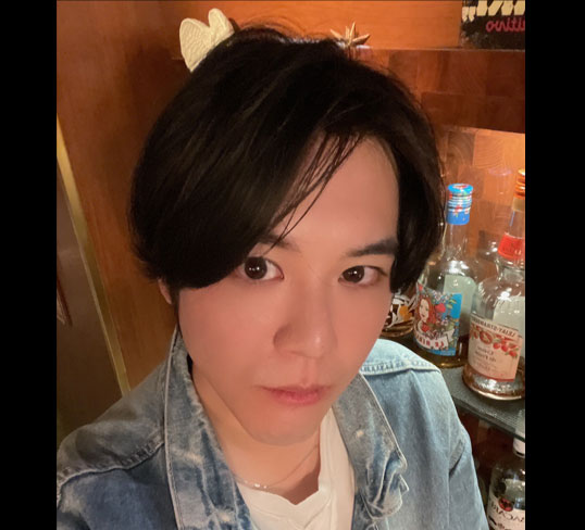 ミックスバー,新宿二丁目 ミックスバー,MIXBAR,Mix Bar,Shinjuku 2-chome Mix Bar,Shinjuku 2-chome MixBar,Shinjuku 2-chome Wine Bar,Shinjuku 2-chome Karaoke Bar,MixBar ROI TOKYO Mix Bar ROI TOKYO,ROI TOKYO,Mix Bar ROI TOKYO ENGLISH TOP PAGE,ROI TOKYO,ロワ RAIN1
