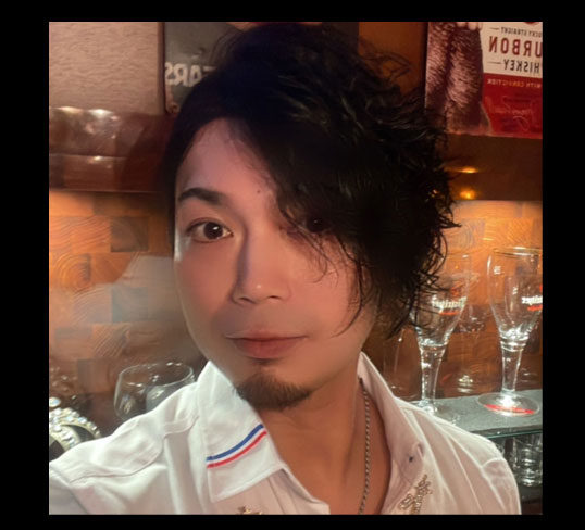 MIXBAR,ミックスバー,新宿二丁目 ミックスバー,新宿二丁目 MixBar,新宿二丁目 ワインバー,新宿二丁目 カラオケバー,MixBar ROI TOKYO ミックスバー ロワ東京,ROI TOKYO,ミックスバー ロワ東京 新宿二丁目 店長