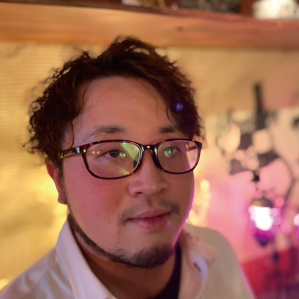 MIXBAR,ミックスバー,新宿二丁目 ミックスバー,新宿二丁目 MixBar,新宿二丁目 ワインバー,新宿二丁目 カラオケバー,MixBar ROI TOKYO ミックスバー ロワ東京,ROI TOKYO,ミックスバー ロワ東京 baito1