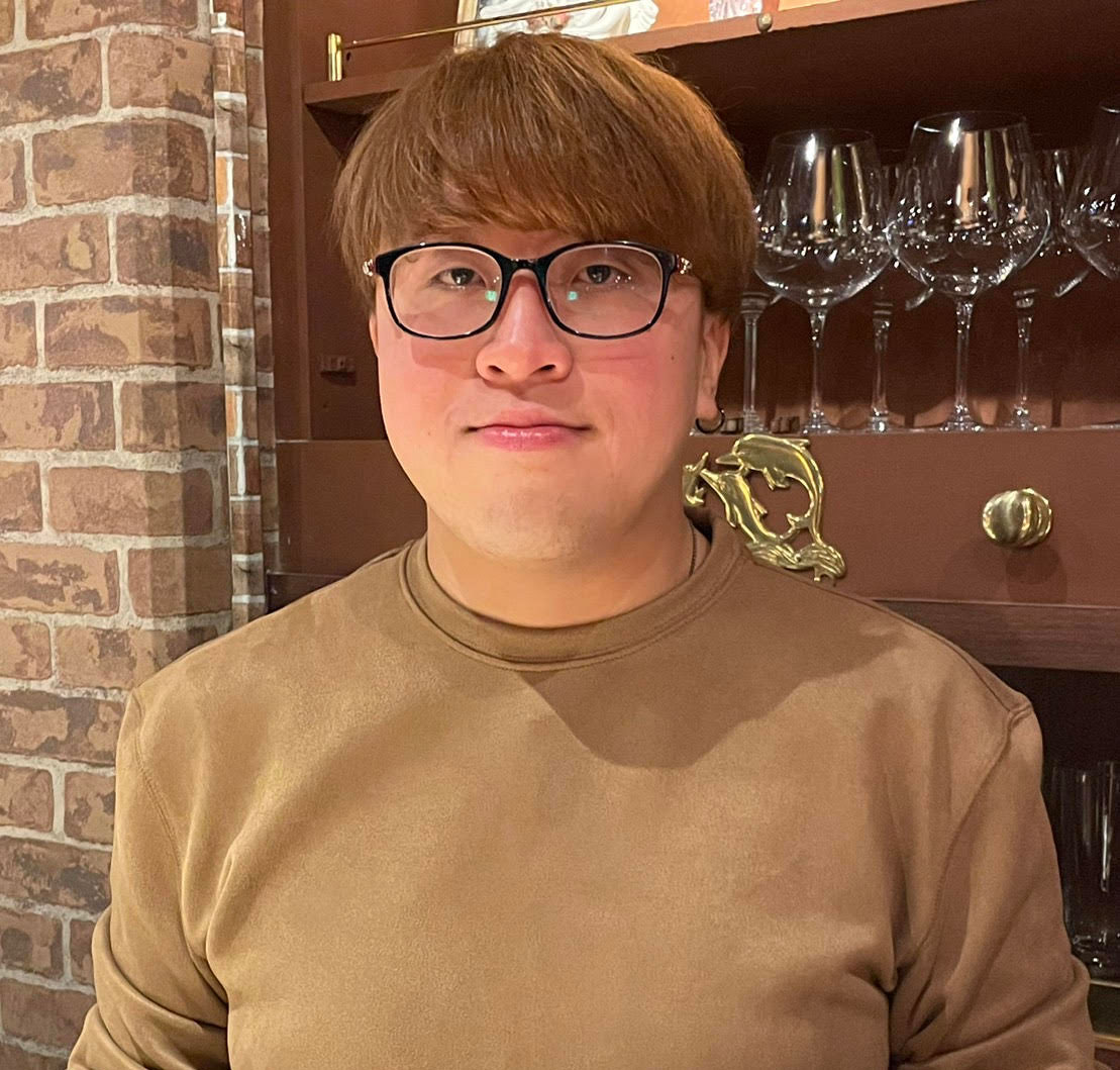 MIXBAR,ミックスバー,新宿二丁目 ミックスバー,新宿二丁目 MixBar,新宿二丁目 ワインバー,新宿二丁目 カラオケバー,MixBar ROI TOKYO ロワ東京,ROI TOKYO,ロワ taichi1