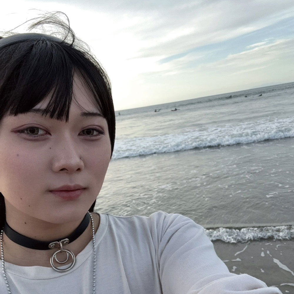 MIXBAR,ミックスバー,新宿二丁目 ミックスバー,新宿二丁目 MixBar,新宿二丁目 ワインバー,新宿二丁目 カラオケバー,MixBar ROI TOKYO ロワ東京,ROI TOKYO,ロワ MARON1