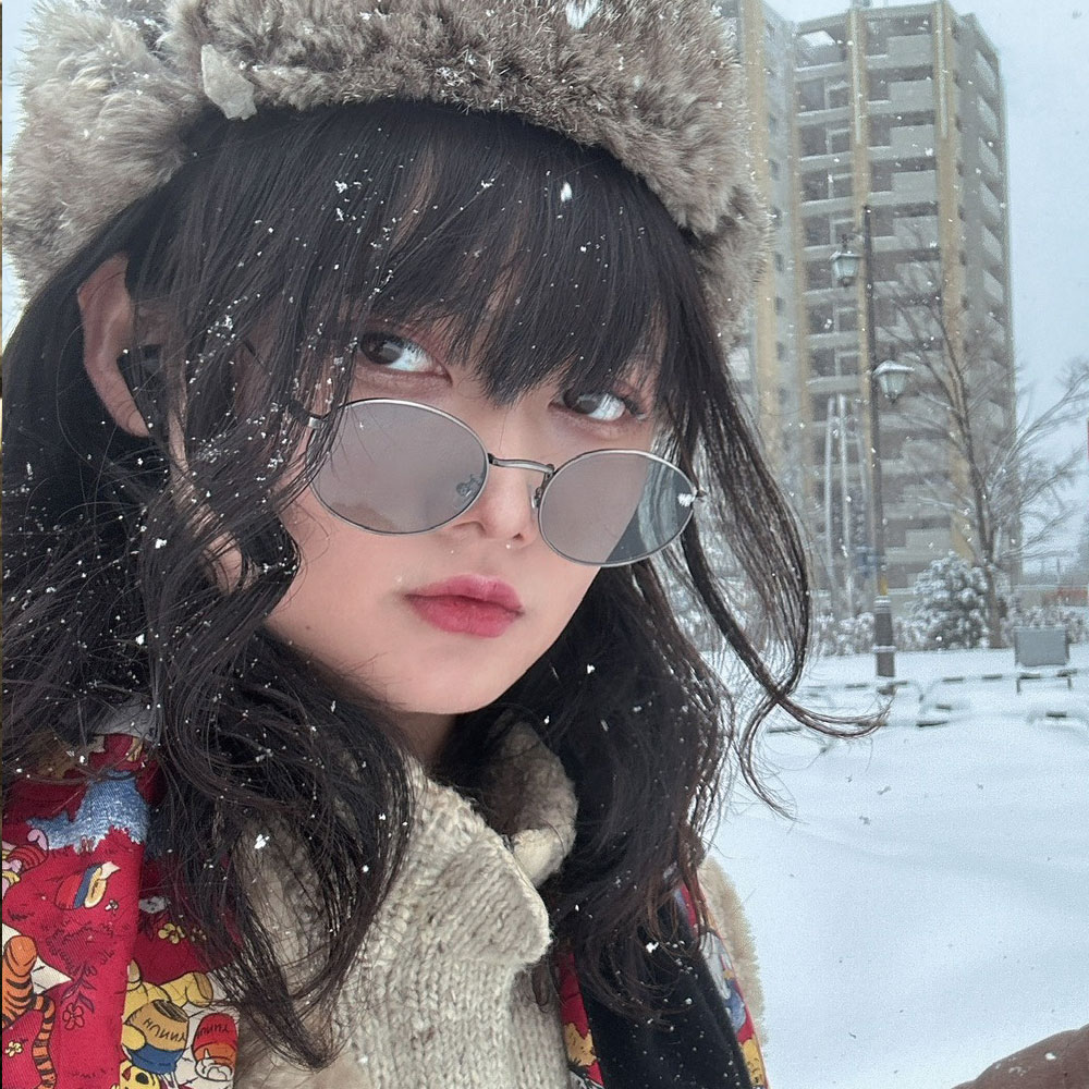 MIXBAR,ミックスバー,新宿二丁目 ミックスバー,新宿二丁目 MixBar,新宿二丁目 ワインバー,新宿二丁目 カラオケバー,MixBar ROI TOKYO ロワ東京,ROI TOKYO,ロワ MARON1