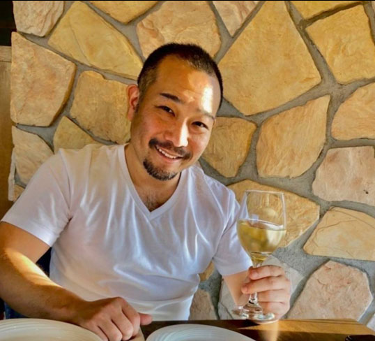 MIXBAR,ミックスバー,新宿二丁目 ミックスバー,新宿二丁目 MixBar,新宿二丁目 ワインバー,新宿二丁目 カラオケバー,MixBar ROI TOKYO ロワ東京,ROI TOKYO,ロワ東京　ATSUSHI5