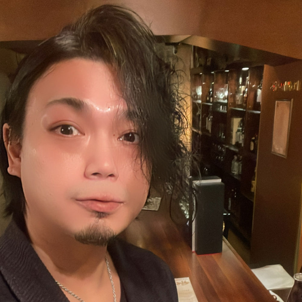 MIXBAR,ミックスバー,新宿二丁目 ミックスバー,新宿二丁目 MixBar,新宿二丁目 ワインバー,新宿二丁目 カラオケバー,MixBar ROI TOKYO ロワ東京,ROI TOKYO,ロワ reiya1